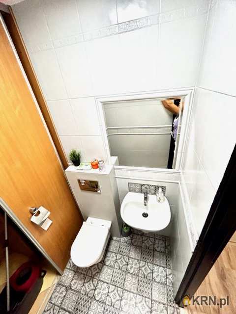 Mieszkanie  na sprzedaż, 4 pokojowe, Toruń, Mokre, ul. 