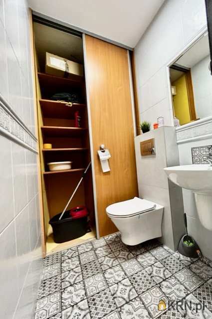 Toruń, Mokre, ul. , Mieszkanie  na sprzedaż, 4 pokojowe