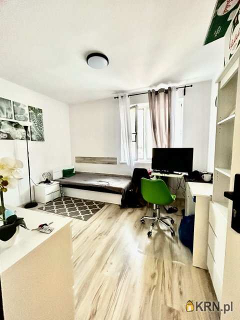 Toruń, Mokre, ul. , 4 pokojowe, Mieszkanie  na sprzedaż