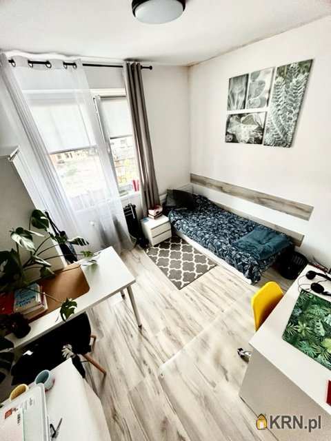 4 pokojowe, Toruń, Mokre, ul. , Mieszkanie  na sprzedaż