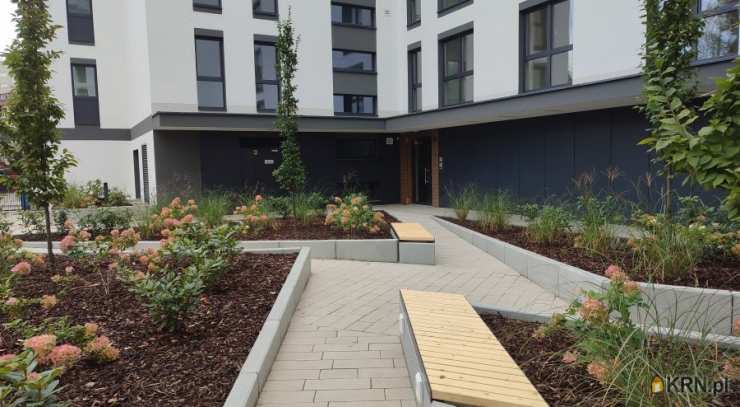 Mieszkanie  na sprzedaż, Warszawa, Bielany, ul. Przy Agorze, 3 pokojowe