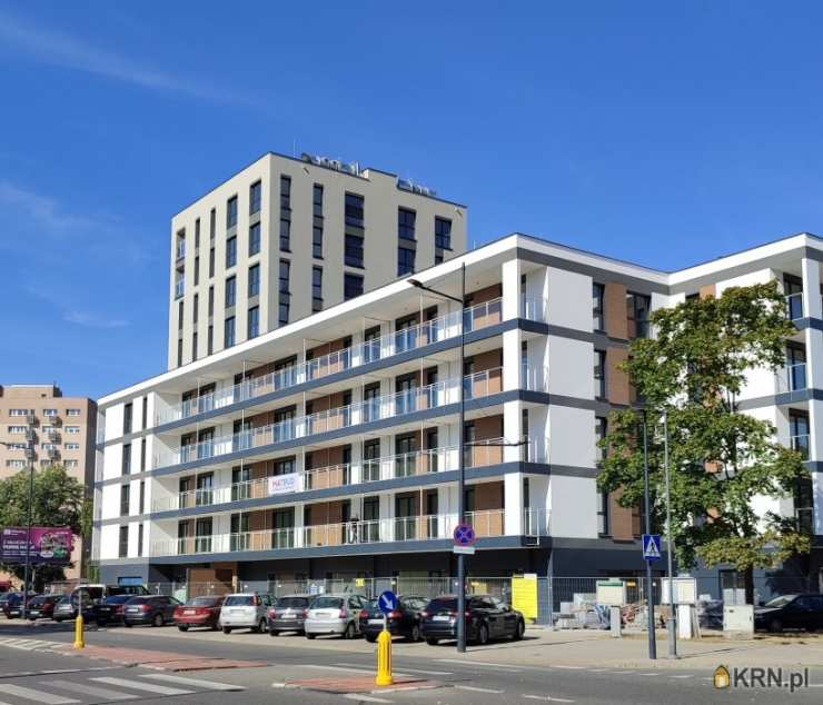 Mieszkanie  na sprzedaż, 3 pokojowe, Warszawa, Bielany, ul. Przy Agorze