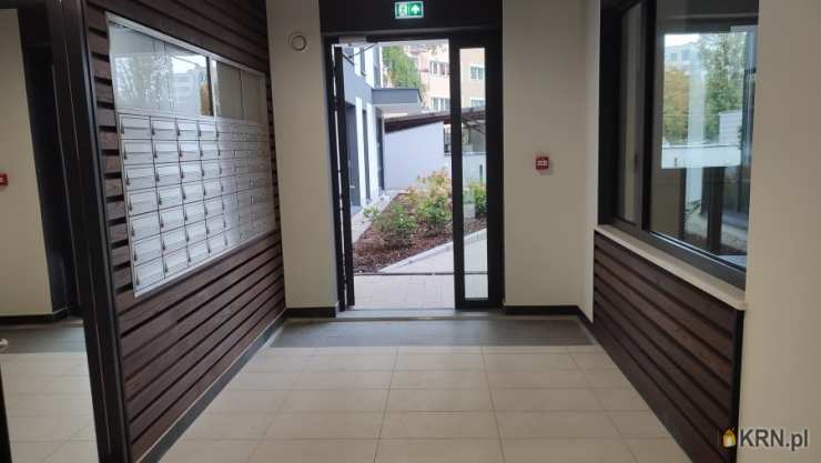 Warszawa, Bielany, ul. Przy Agorze, Mieszkanie  na sprzedaż, 3 pokojowe