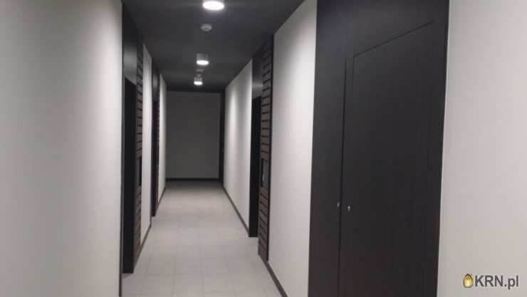 Warszawa, Bielany, ul. Przy Agorze, 3 pokojowe, Mieszkanie  na sprzedaż