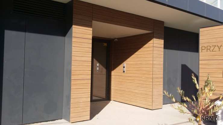 3 pokojowe, Warszawa, Bielany, ul. Przy Agorze, Mieszkanie  na sprzedaż