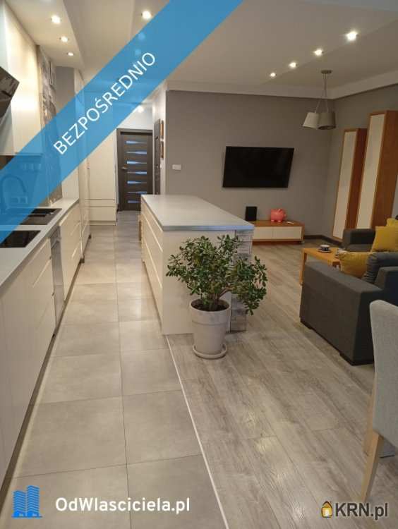 Mieszkanie  na sprzedaż, Warszawa, Praga Południe, ul. Liwiecka, 3 pokojowe