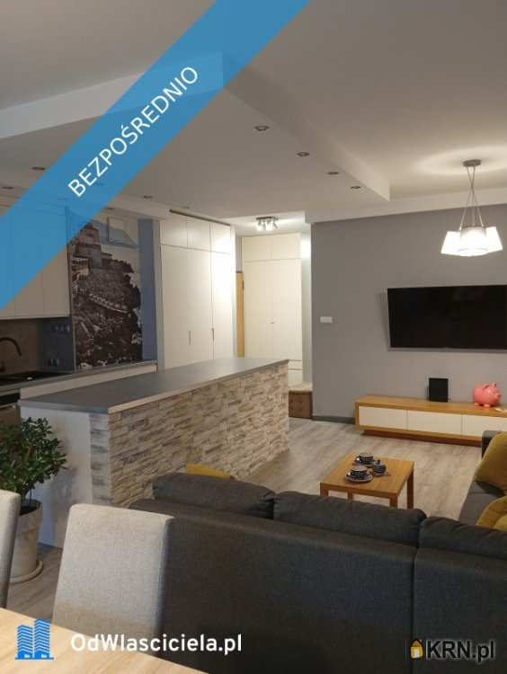 Mieszkanie  na sprzedaż, 3 pokojowe, Warszawa, Praga Południe, ul. Liwiecka