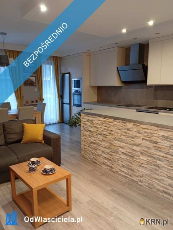 Warszawa, Praga Południe, ul. Liwiecka, Mieszkanie  na sprzedaż, 3 pokojowe