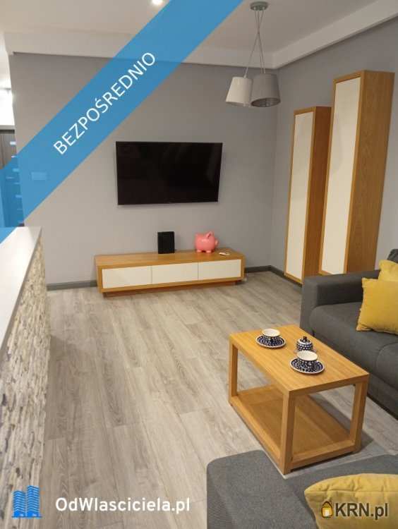 Warszawa, Praga Południe, ul. Liwiecka, 3 pokojowe, Mieszkanie  na sprzedaż