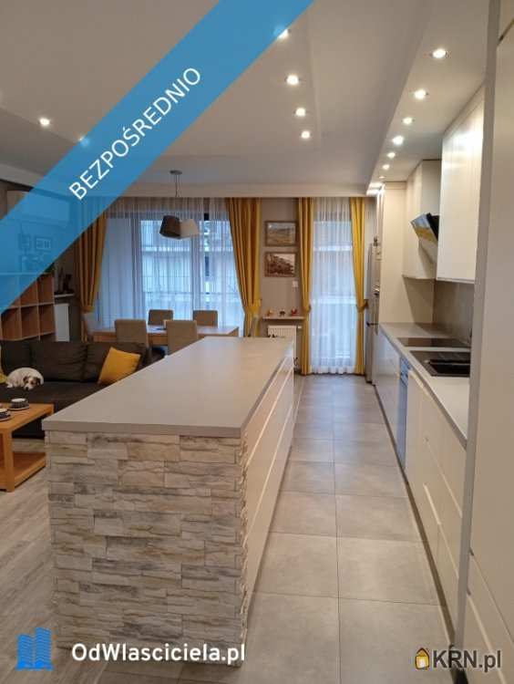 3 pokojowe, Warszawa, Praga Południe, ul. Liwiecka, Mieszkanie  na sprzedaż