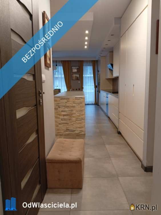 3 pokojowe, Mieszkanie  na sprzedaż, Warszawa, Praga Południe, ul. Liwiecka