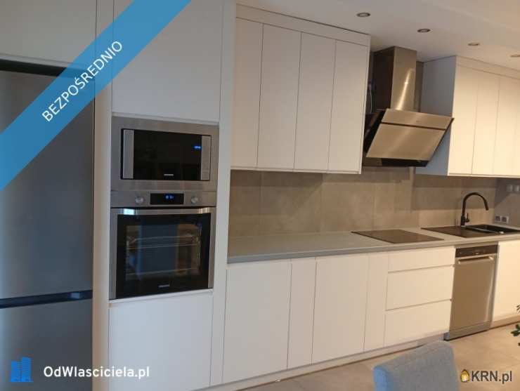 Mieszkanie  na sprzedaż, Warszawa, Praga Południe, ul. Liwiecka, 3 pokojowe