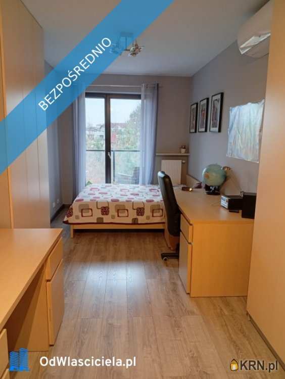 Mieszkanie  na sprzedaż, 3 pokojowe, Warszawa, Praga Południe, ul. Liwiecka