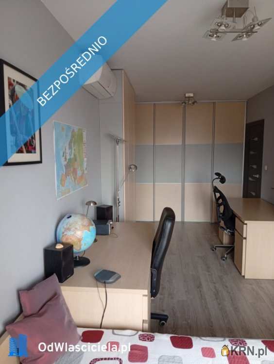 Warszawa, Praga Południe, ul. Liwiecka, Mieszkanie  na sprzedaż, 3 pokojowe