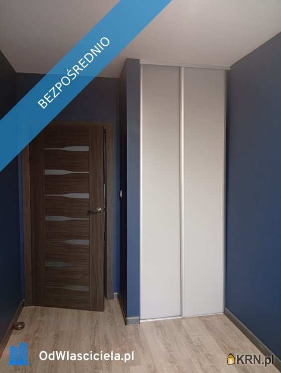 3 pokojowe, Warszawa, Praga Południe, ul. Liwiecka, Mieszkanie  na sprzedaż