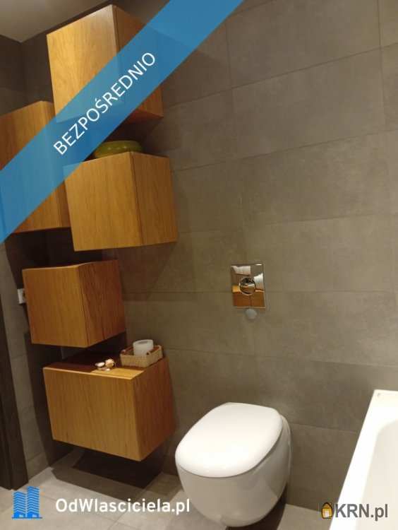 Mieszkanie  na sprzedaż, Warszawa, Praga Południe, ul. Liwiecka, 3 pokojowe