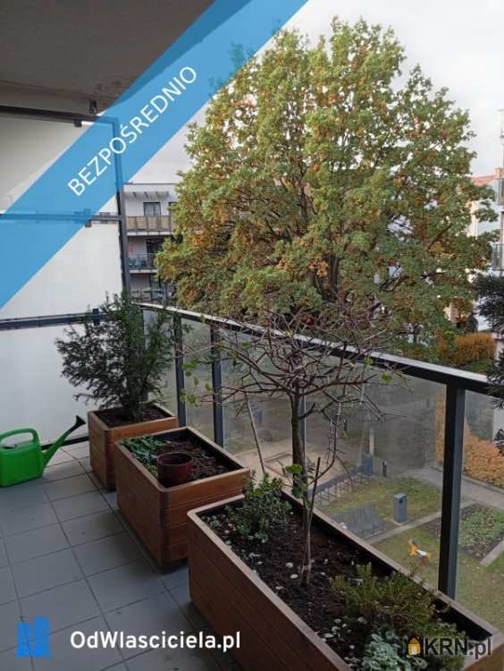 Warszawa, Praga Południe, ul. Liwiecka, Mieszkanie  na sprzedaż, 3 pokojowe