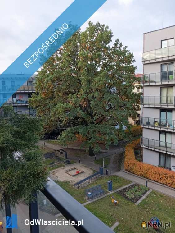 Warszawa, Praga Południe, ul. Liwiecka, 3 pokojowe, Mieszkanie  na sprzedaż