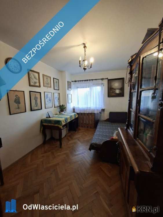Mieszkanie  na sprzedaż, 3 pokojowe, Warszawa, Śródmieście, ul. M. Orłowicza
