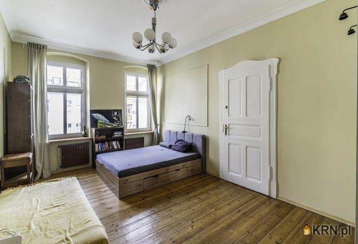 Mieszkanie  na sprzedaż, 3 pokojowe, Wrocław, Krzyki, ul. 