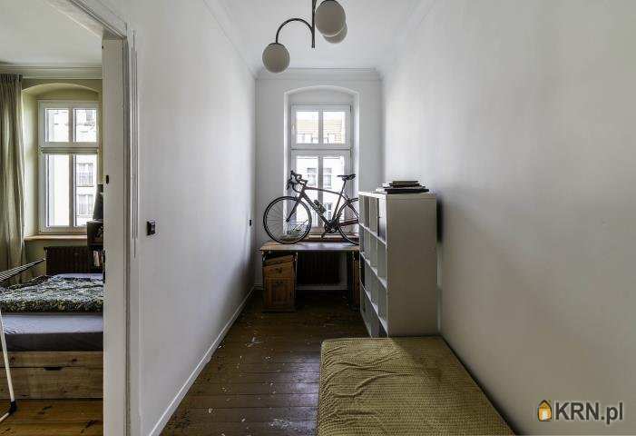 3 pokojowe, Wrocław, Krzyki, ul. , Mieszkanie  na sprzedaż