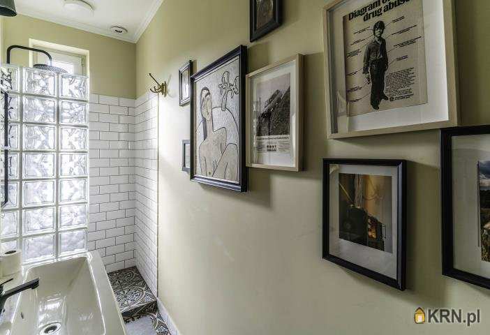 Mieszkanie  na sprzedaż, Wrocław, Krzyki, ul. , 3 pokojowe