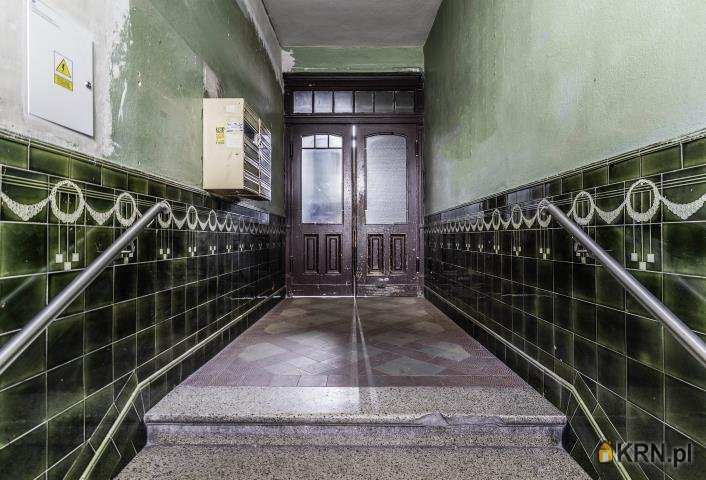 Wrocław, Krzyki, ul. , Mieszkanie  na sprzedaż, 3 pokojowe