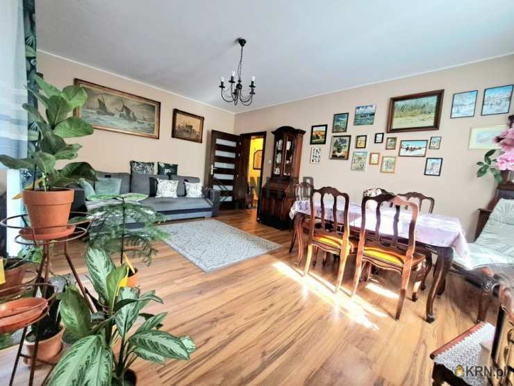 Mieszkanie  na sprzedaż, 3 pokojowe, Wrocław, Psie Pole/Karłowice, ul. 