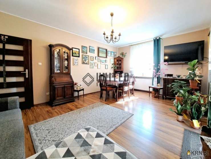 Wrocław, Psie Pole/Karłowice, ul. , Mieszkanie  na sprzedaż, 3 pokojowe