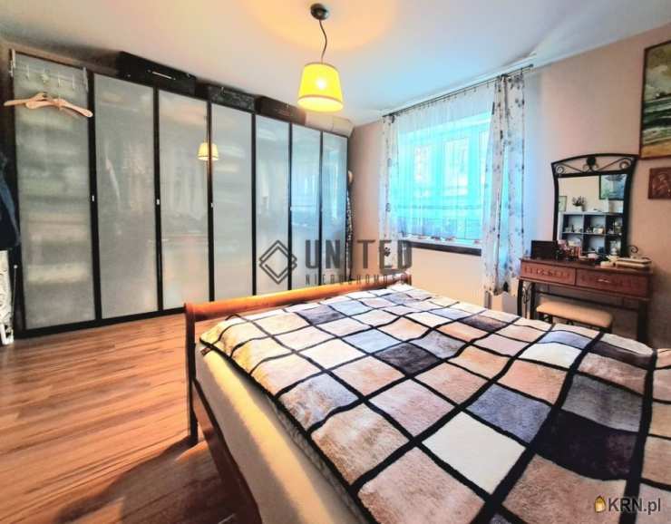 Wrocław, Psie Pole/Karłowice, ul. , 3 pokojowe, Mieszkanie  na sprzedaż