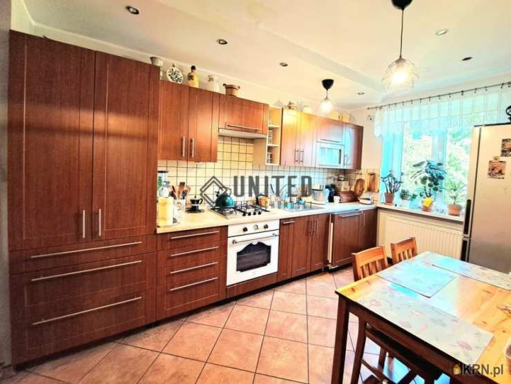 Mieszkanie  na sprzedaż, Wrocław, Psie Pole/Karłowice, ul. , 3 pokojowe