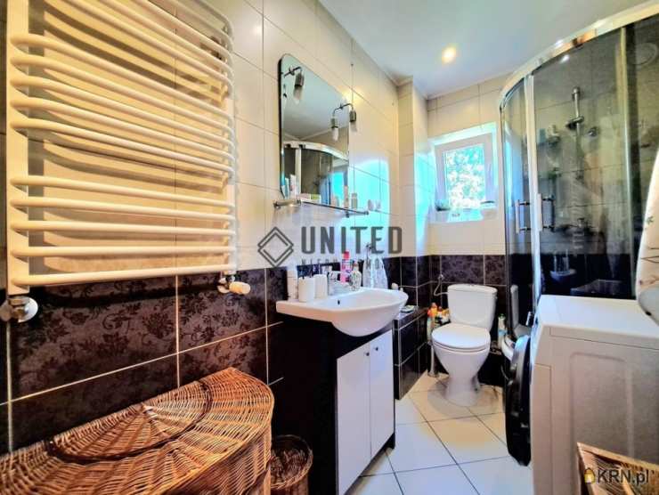 Wrocław, Psie Pole/Karłowice, ul. , Mieszkanie  na sprzedaż, 3 pokojowe