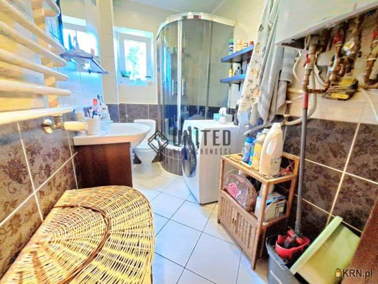 Wrocław, Psie Pole/Karłowice, ul. , 3 pokojowe, Mieszkanie  na sprzedaż