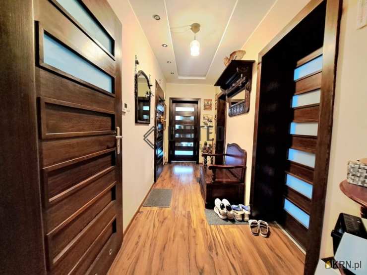 3 pokojowe, Wrocław, Psie Pole/Karłowice, ul. , Mieszkanie  na sprzedaż