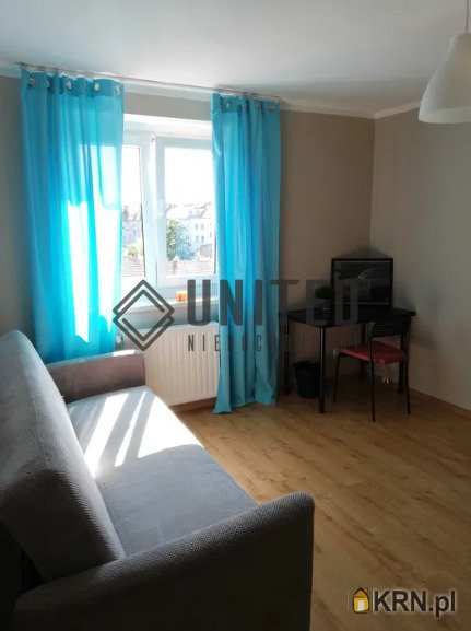 Mieszkanie  na sprzedaż, 4 pokojowe, Wrocław, Śródmieście, ul. Grunwaldzki