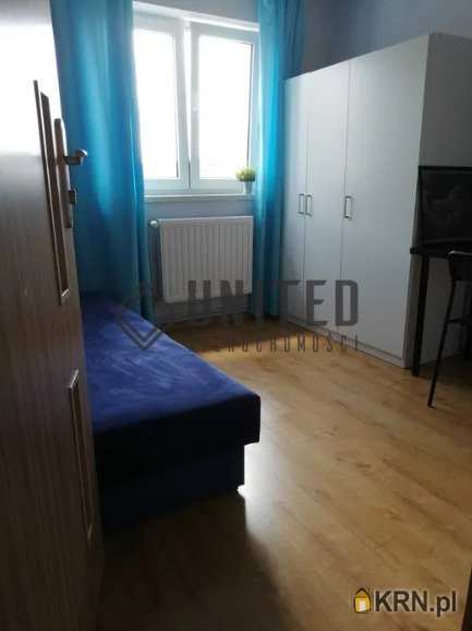 Wrocław, Śródmieście, ul. Grunwaldzki, Mieszkanie  na sprzedaż, 4 pokojowe