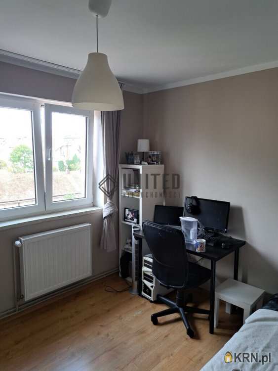 4 pokojowe, Wrocław, Śródmieście, ul. Grunwaldzki, Mieszkanie  na sprzedaż