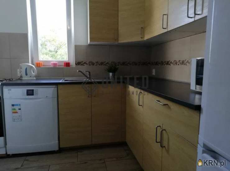 4 pokojowe, Mieszkanie  na sprzedaż, Wrocław, Śródmieście, ul. Grunwaldzki