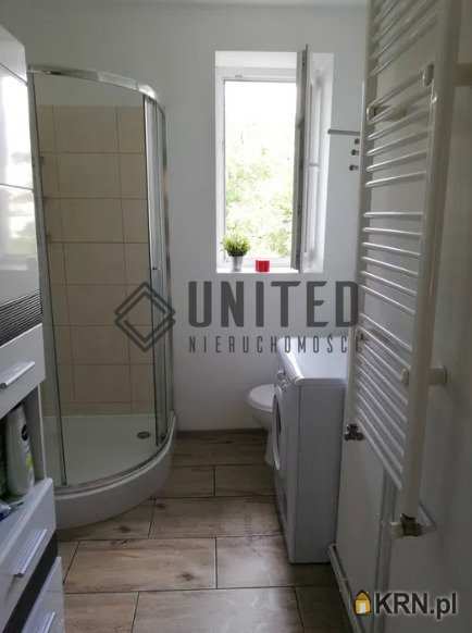 Mieszkanie  na sprzedaż, 4 pokojowe, Wrocław, Śródmieście, ul. Grunwaldzki