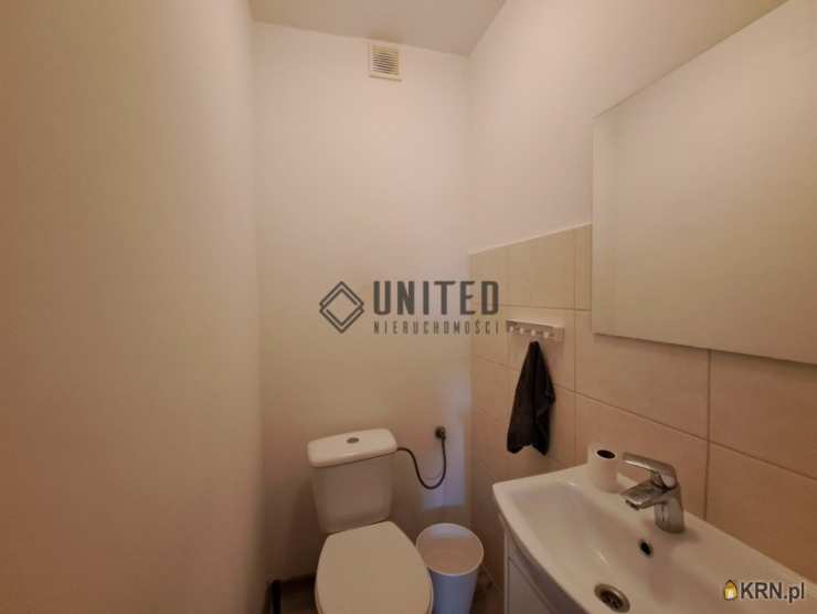 Wrocław, Śródmieście, ul. Grunwaldzki, Mieszkanie  na sprzedaż, 4 pokojowe