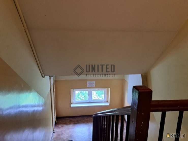 Wrocław, Śródmieście, ul. Grunwaldzki, 4 pokojowe, Mieszkanie  na sprzedaż