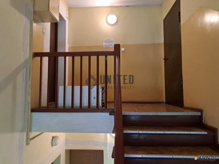 4 pokojowe, Wrocław, Śródmieście, ul. Grunwaldzki, Mieszkanie  na sprzedaż