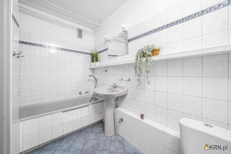 A.M.NIERUCHOMOŚCI Izabela Mateuszuk, Mieszkanie  na sprzedaż, Wrocław, Psie Pole/Różanka, ul. Bałtycka