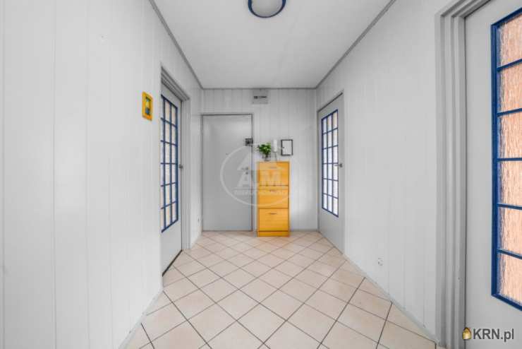 Wrocław, Psie Pole/Różanka, ul. Bałtycka, 4 pokojowe, Mieszkanie  na sprzedaż