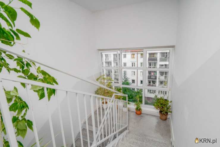 4 pokojowe, Wrocław, Psie Pole/Różanka, ul. Bałtycka, Mieszkanie  na sprzedaż