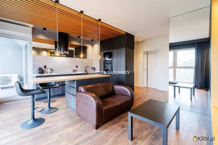 Mieszkanie  na sprzedaż, 4 pokojowe, Kraków, Czyżyny, ul. S. Lema