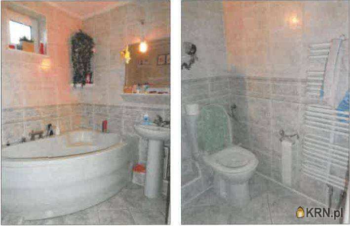 Gdynia, ul. , 3 pokojowe, Mieszkanie  na sprzedaż