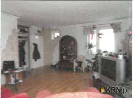 Mieszkanie  na sprzedaż, Gdynia, ul. , 3 pokojowe