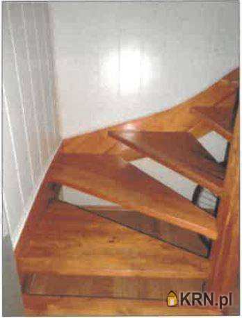 Mieszkanie  na sprzedaż, 3 pokojowe, Gdynia, ul. 