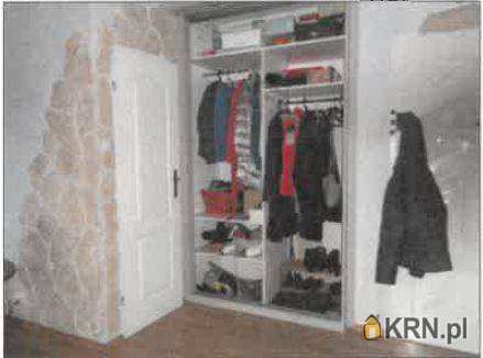 Gdynia, ul. , Mieszkanie  na sprzedaż, 3 pokojowe